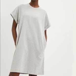 Frank & Oak T-shirt Dress